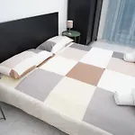 Apartamento Casa In Libertà Bari