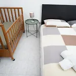 Casa In Libertà Apartamento