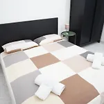 Apartamento Casa In Libertà Bari