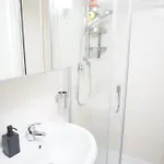 Apartamento Casa In Libertà *