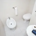 Apartamento Casa In Libertà