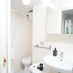 Casa In Libertà Apartamento
