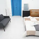 Casa In Libertà *