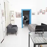 Apartamento Casa In Libertà