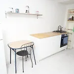 Casa In Libertà *